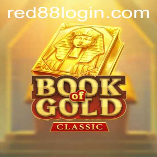 Exploring the Thrills of BookOfGoldClassic: An Engaging Gaming Adventure
