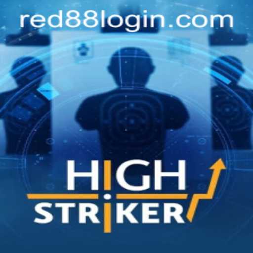 Unveiling HighStriker: The Thrilling Game Adventure with RED88