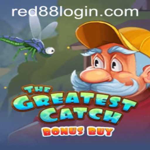 TheGreatestCatchBonusBuy: Navigating the Waters of Excitement and Rewards