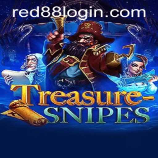 Unveiling the Thrilling World of TreasureSnipes: The Ultimate Adventure Awaits